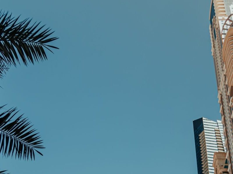 Holding Company Dubai Property Investments in 2026