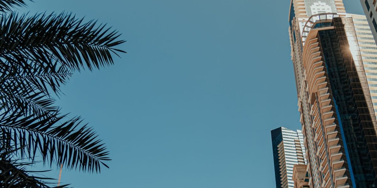 Holding Company Dubai Property Investments in 2026