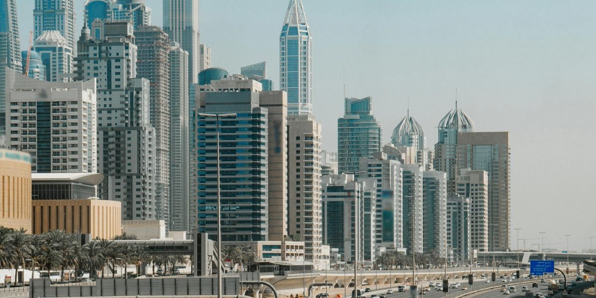 International Holding Company for Dubai Property Investments in 2026