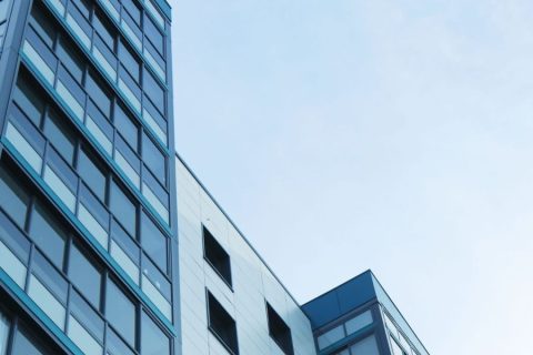 Dubai Real Estate Investment Funds The 2026 Blueprint for Passive Property Income