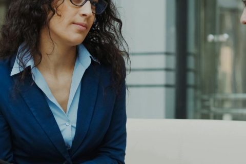 How an Investment Advisor Degree Separates Experts from Salespeople in Dubai