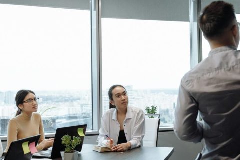 Wealth Management at J.P. Morgan for Dubai Real Estate Investors in 2026