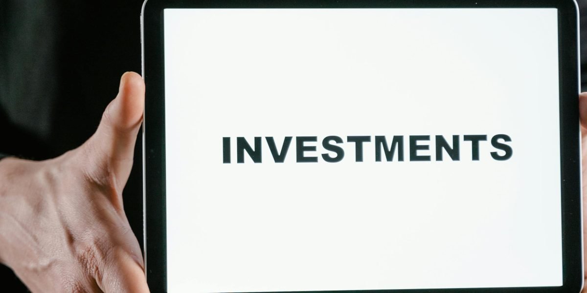 Holding companies provide a crucial legal wall, shielding personal assets from investment liabilities.