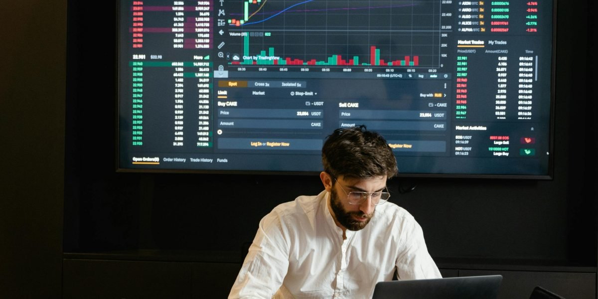 An investor considers the best corporate structure for their Dubai real estate portfolio.