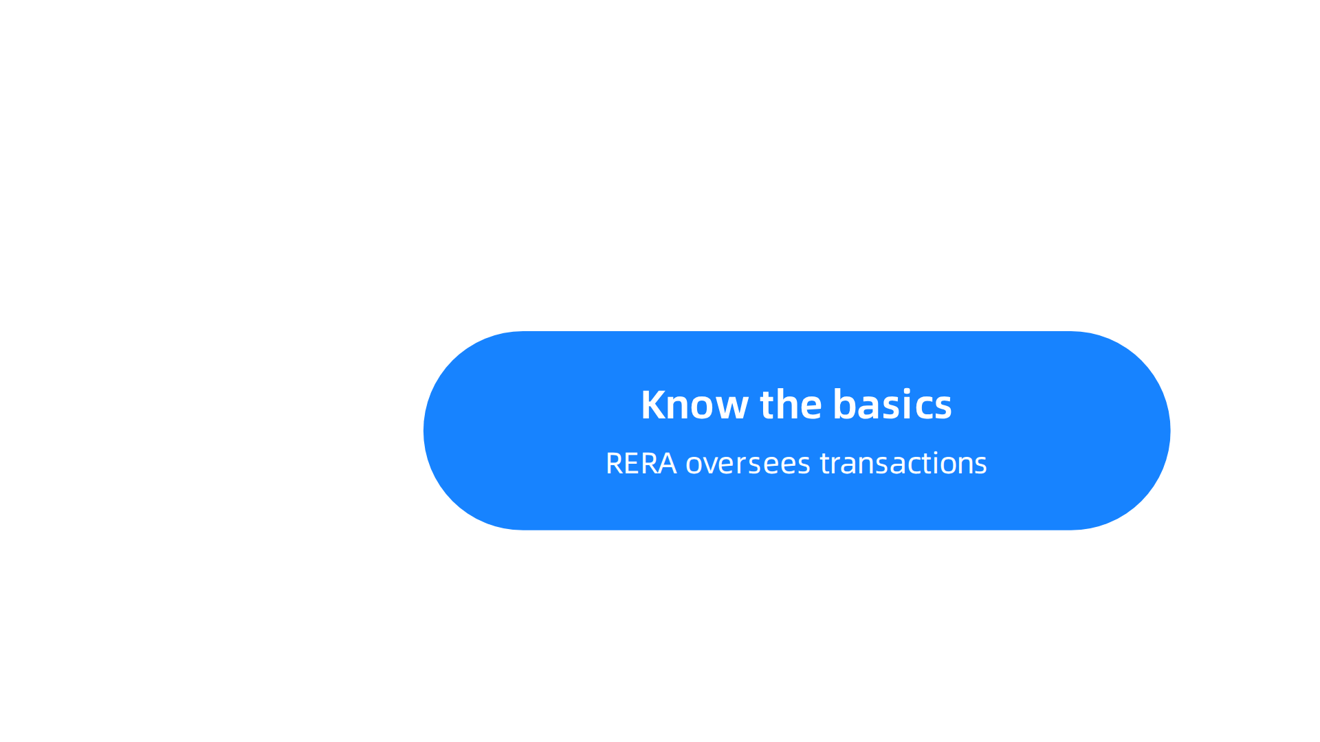 Understanding UAE real estate regulations, including RERA, visa changes, and tax advantages, is crucial for investors.