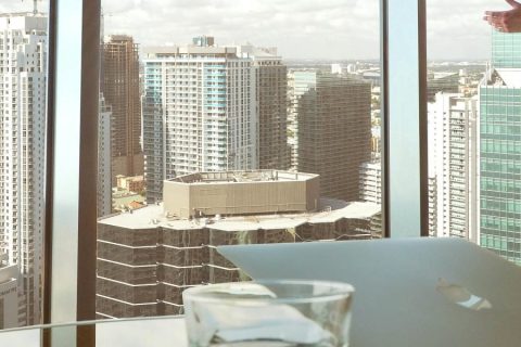 How National Holding Company Can Boost Your Dubai Real Estate Investments in 2026