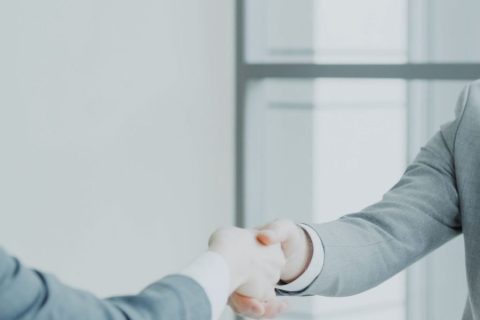 Vetting Your Wealth Manager in Dubai for Smart Property Decisions