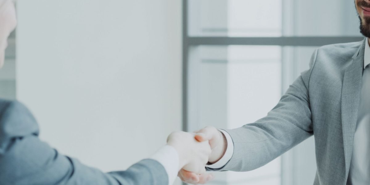 Vetting Your Wealth Manager in Dubai for Smart Property Decisions