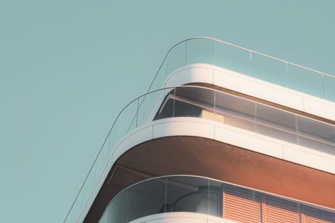 High Net Worth Individuals Wealth Management for Dubai Real Estate Success
