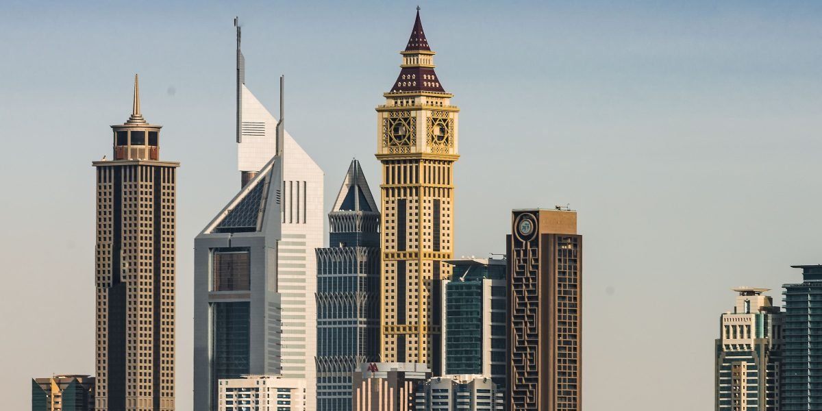 Dubai Property Wealth Management: Expert Guide for 2026 Investors