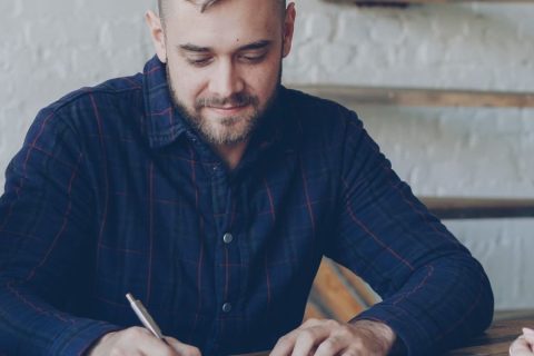 How to Hire a Fiduciary Investment Advisor in Dubai