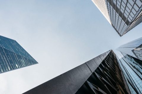 ICICI Bank Wealth Management Simplifies Your Dubai Property Investment