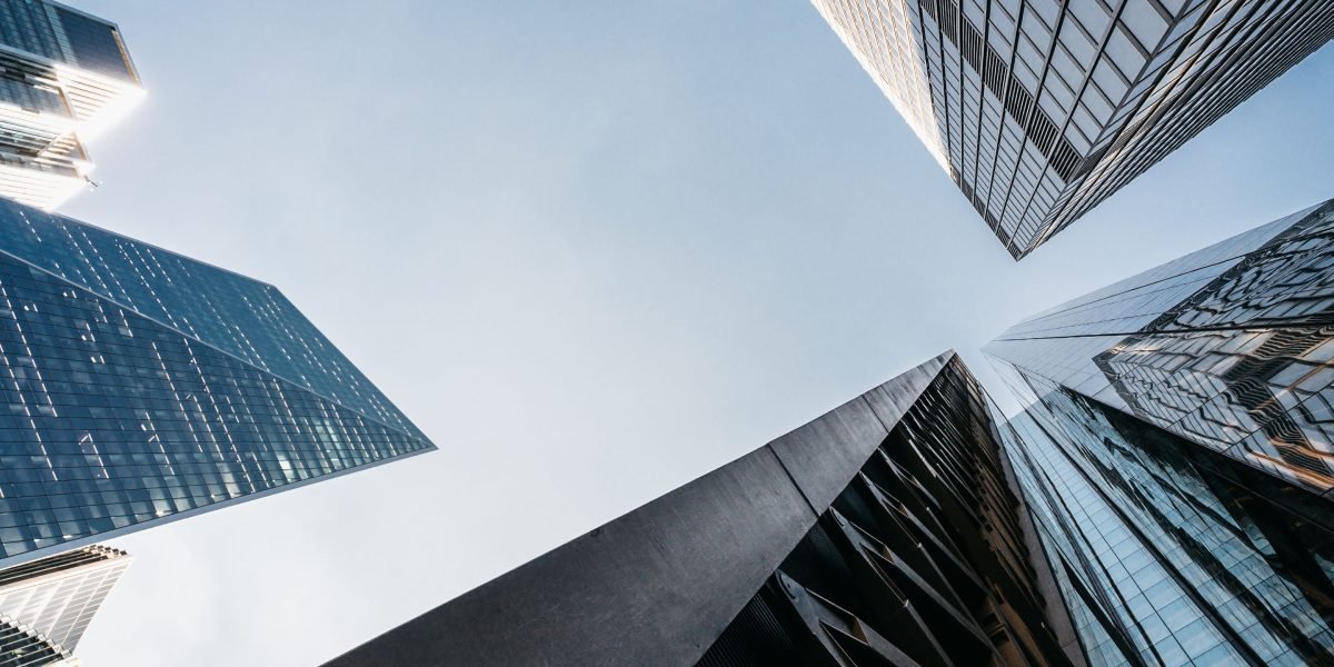 ICICI Bank Wealth Management Simplifies Your Dubai Property Investment