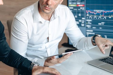 Dubai Wealth Management Guides Smart Property Investment