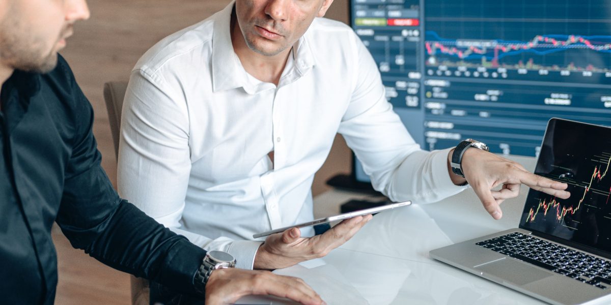 Dubai Wealth Management Guides Smart Property Investment