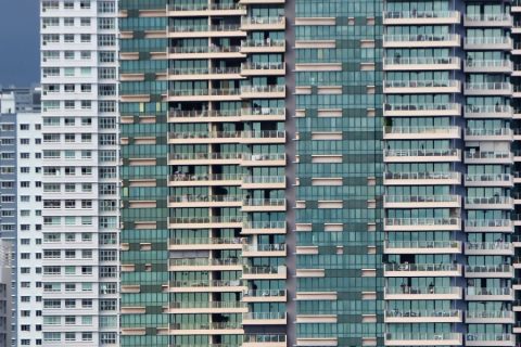 Wealth Management for Dubai Property Investors