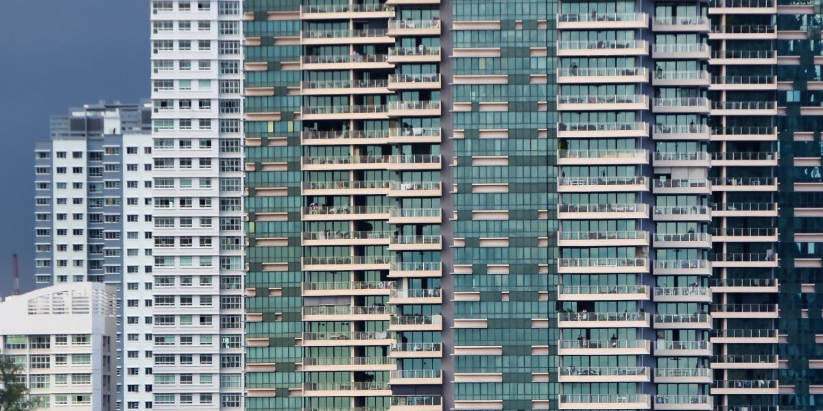 Wealth Management for Dubai Property Investors
