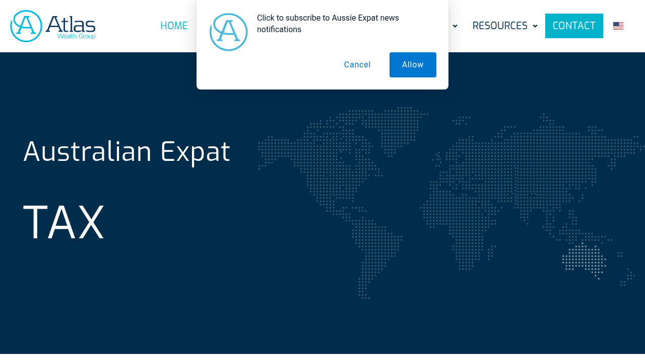 Explore Atlas Wealth Management's website for insights into regulated financial advice for expats.