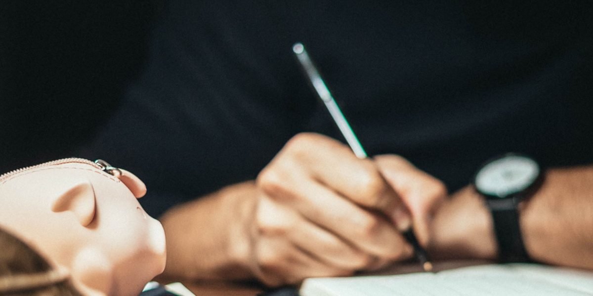 Navigating the complexities and risks of foreign real estate investment requires careful consideration and a reliable guide.
