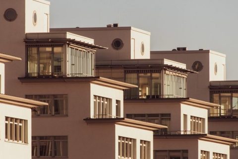 Dubai Real Estate Investment 2026 Proven Strategies and Market Data for First Time Buyers