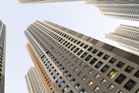 UAE Real Estate Market 2026 Your Data Backed Investment Roadmap