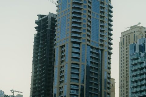 Specialized Real Estate Investment Managers Dubai Unlock Smart Returns