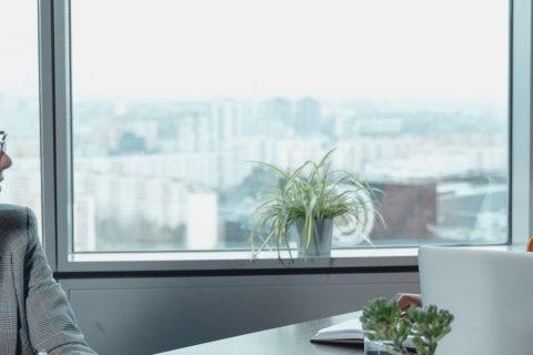 Is Pzena Investment Management Right for Your Dubai Investments?