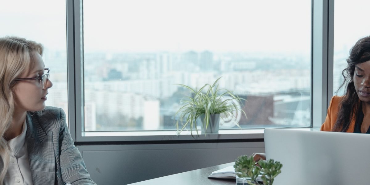 Is Pzena Investment Management Right for Your Dubai Investments?