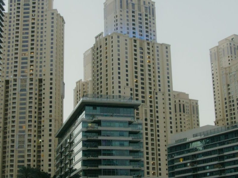 Investment Company Dubai The Investor’s Blueprint for Dubai Property