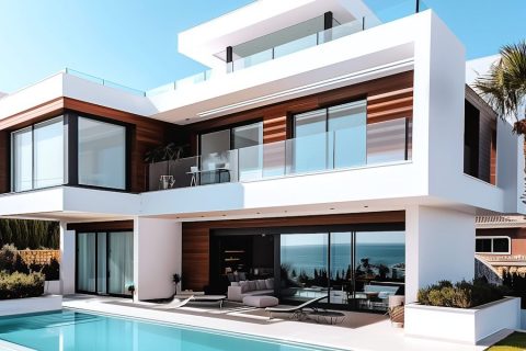 Dubai Hills Villas For Sale: 2026 Market Insights and Buyer’s Guide