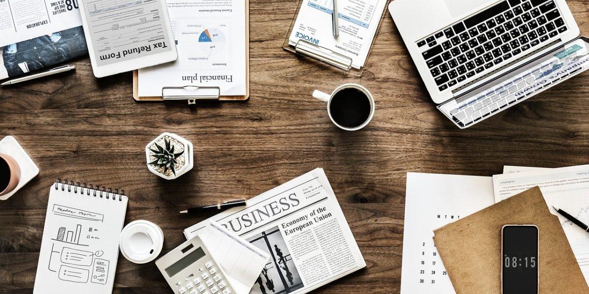 Diligent analysis of rental yields and capital appreciation is crucial for successful property investment.