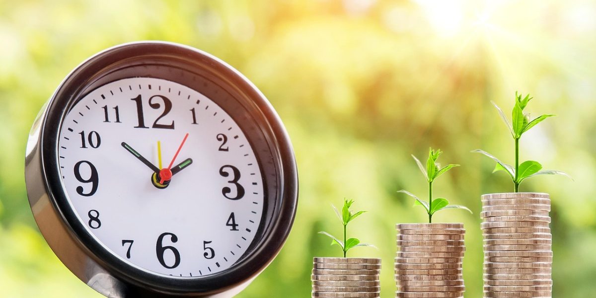 Aligning Dubai property investments with broader long-term financial goals and exit strategies.